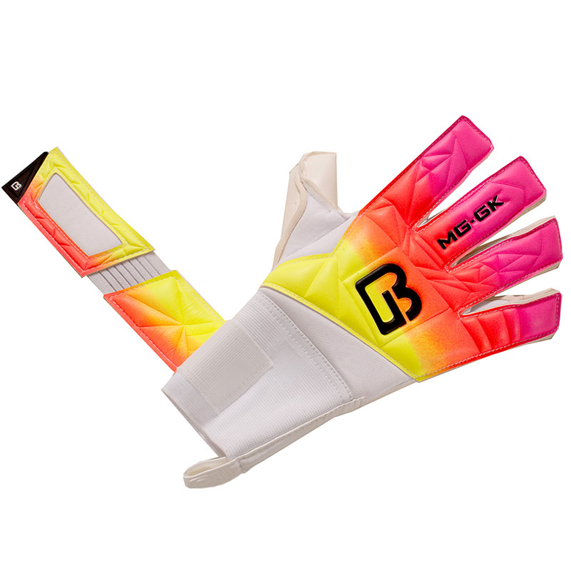 IGNiS FLAME Ergo Cut 4 IGNiS FLAME Ergo Cut