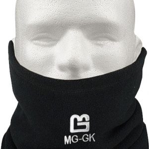 2019 Snood